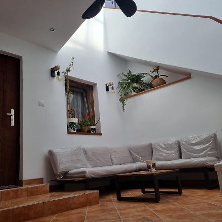 Santiago Del Teide Room 外观 照片