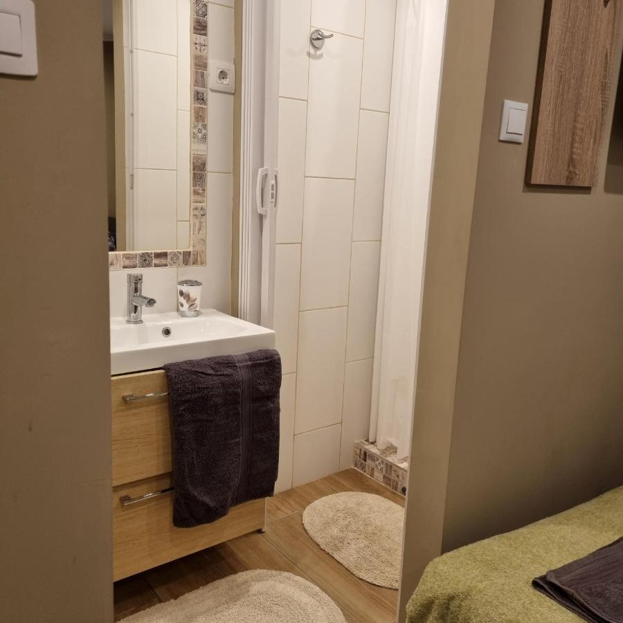 Santiago Del Teide Room 外观 照片