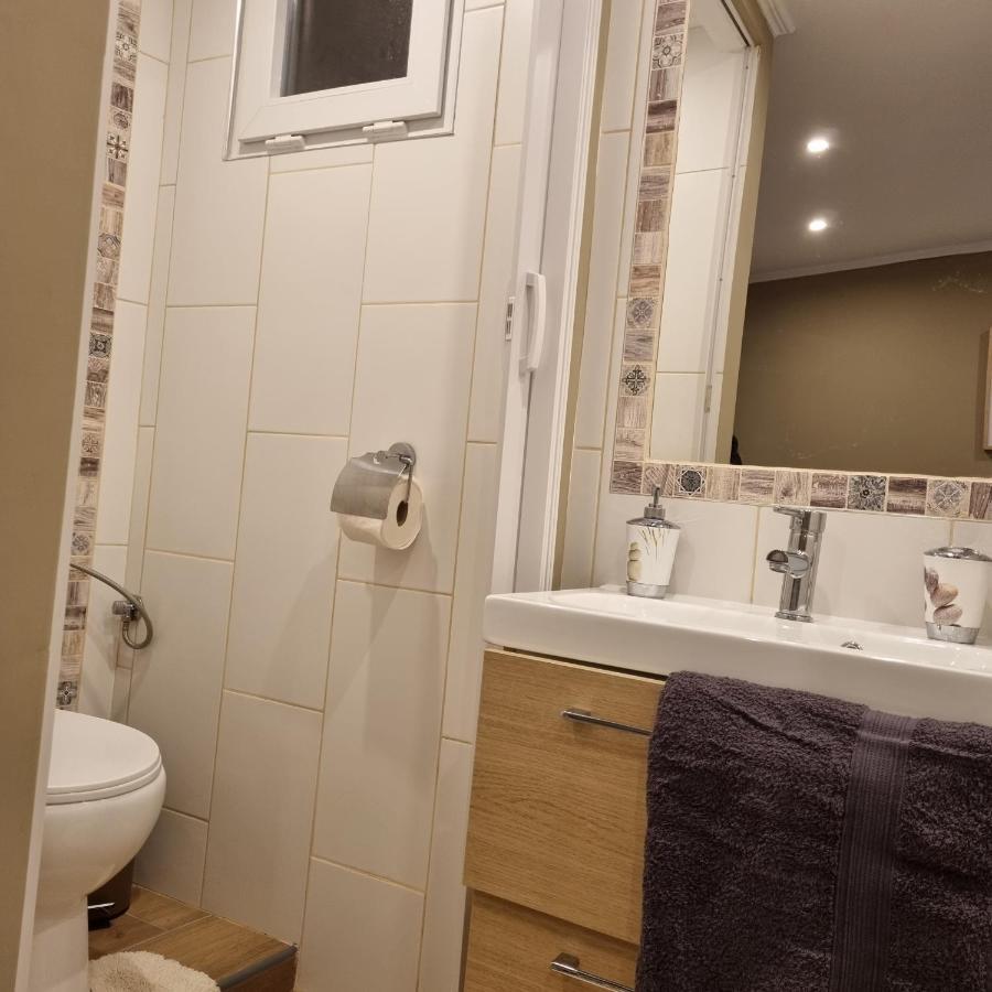 Santiago Del Teide Room 外观 照片